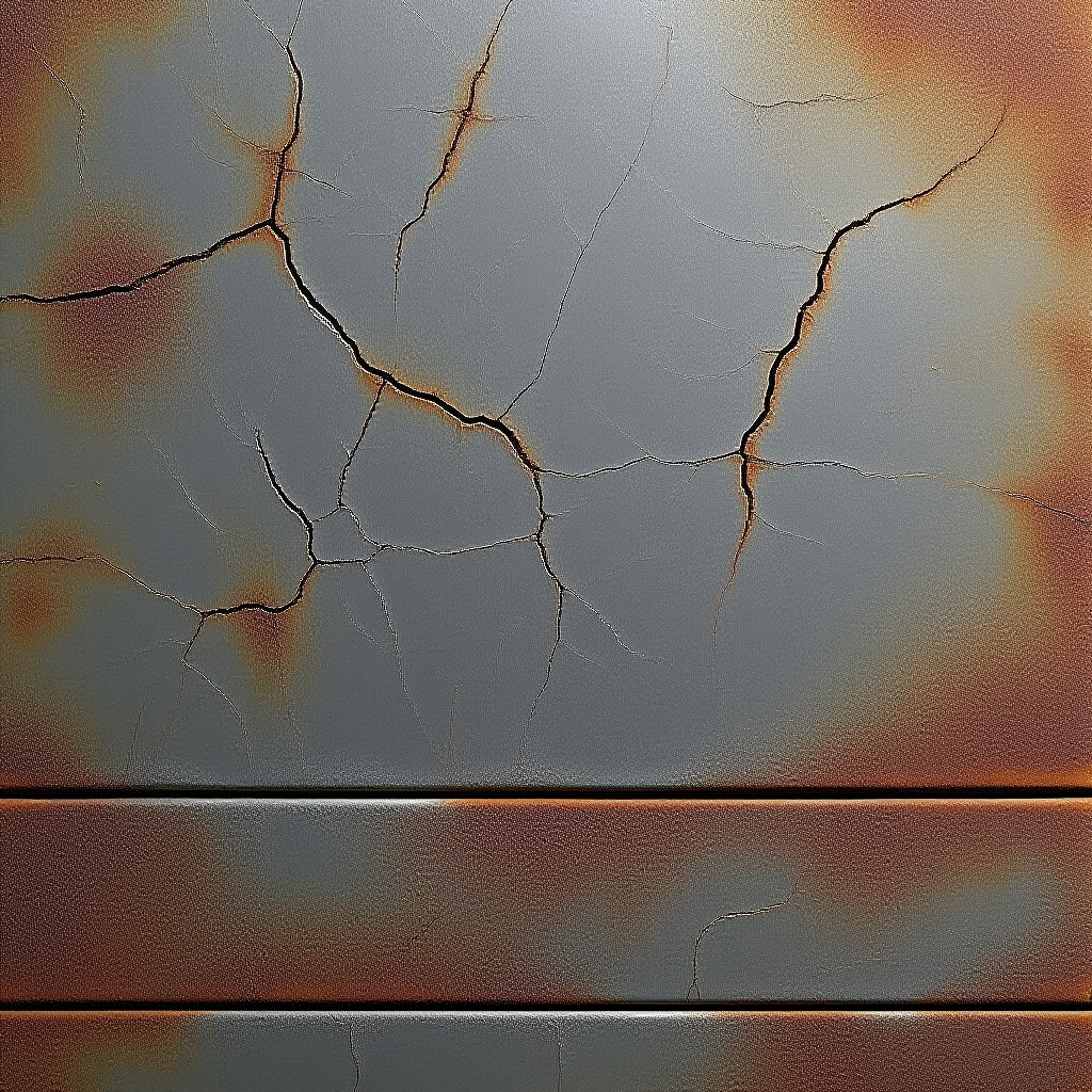Generated image