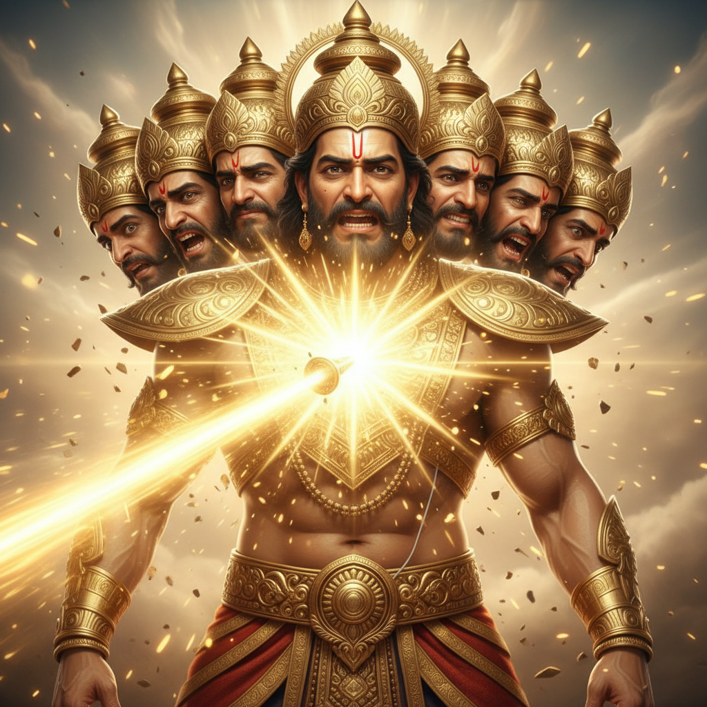 Generated image