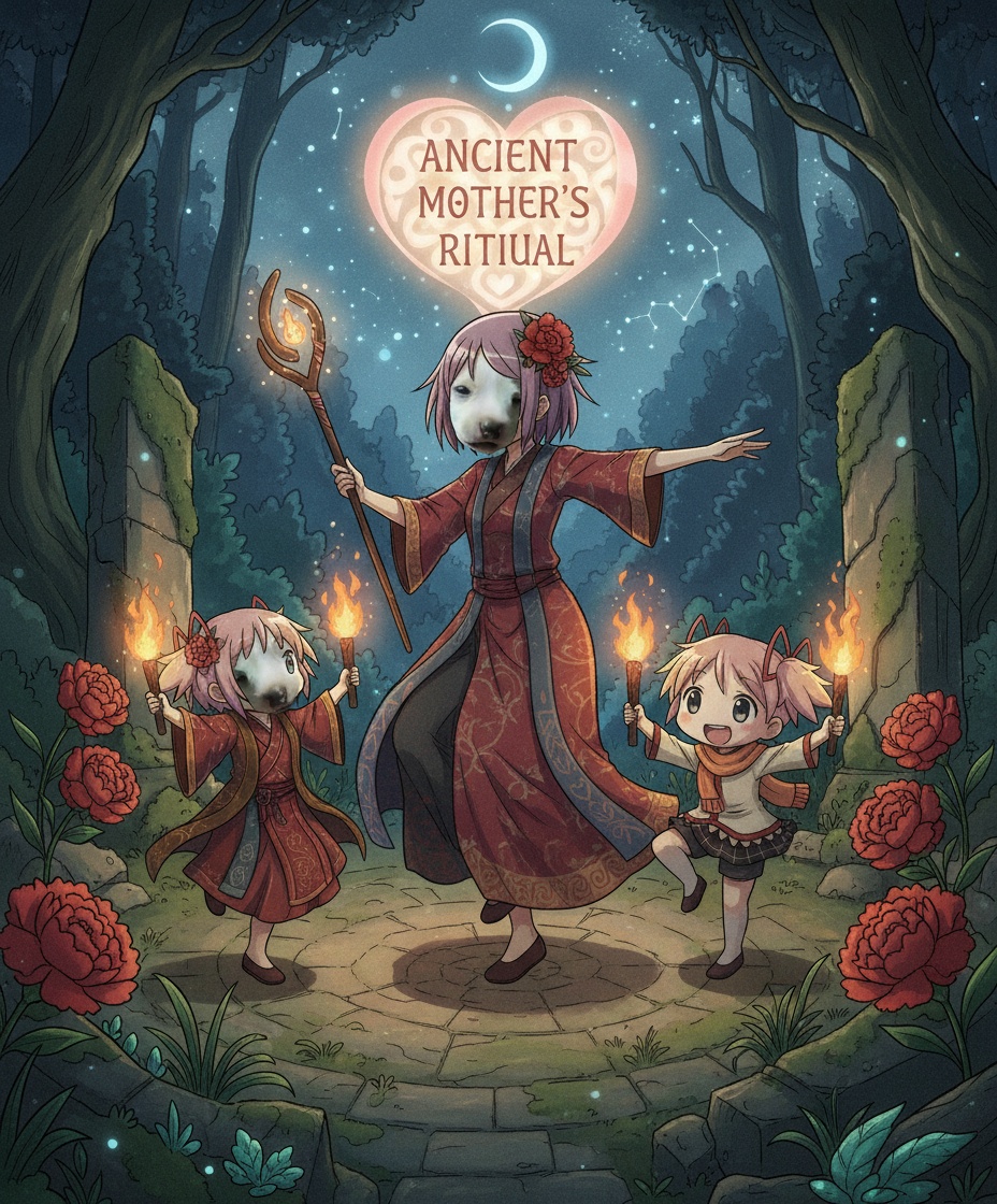 Generated image