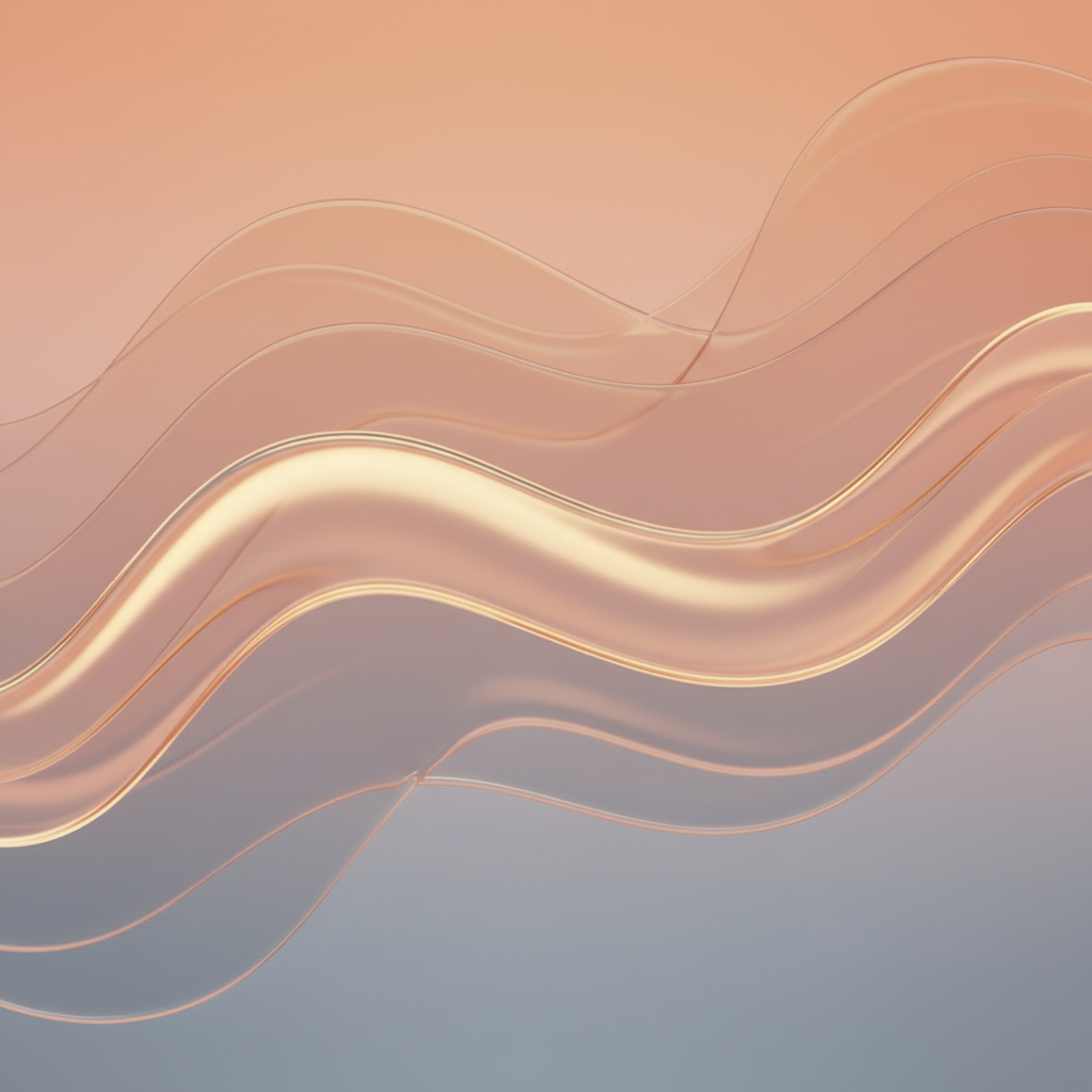 Generated image