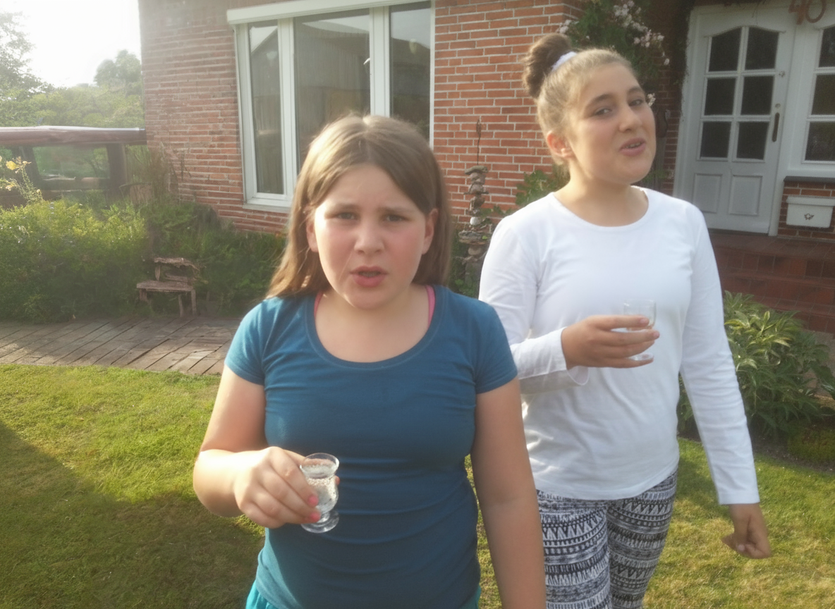 Generated image