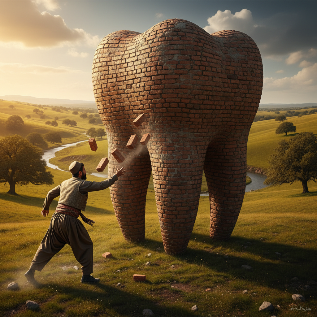 Generated image
